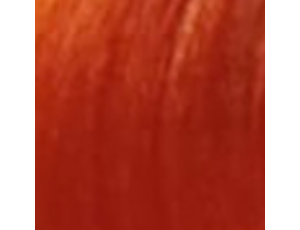 VERSUM EASY TECH profesjonalna trwała farba do włosów 100 ml | 0.4 - image 2